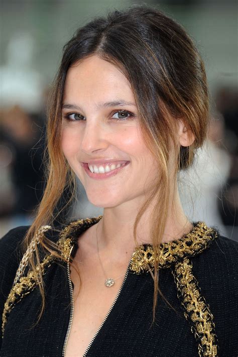 virginie ledoyen imdb|Virginie Ledoyen — The Movie Database (TMDB).